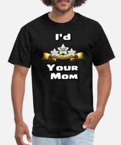 clash of clans t shirt