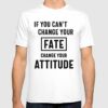t shirt quotes attitude