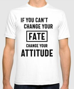 t shirt quotes attitude