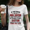 sister t shirt designs