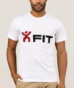 ifit tshirt