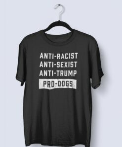 funny racist t shirts