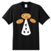 tall graphic t shirts
