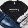 womens tshirt sayings