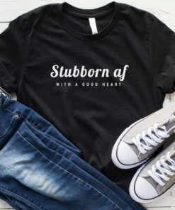 womens tshirt sayings