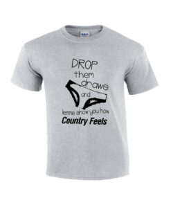 funny dirty t shirts