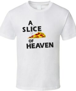 mystic pizza t shirt
