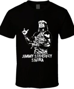 superfly t shirt