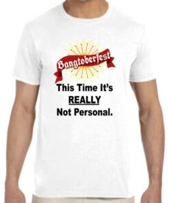 bangtoberfest t shirt