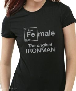 iron images on t shirts