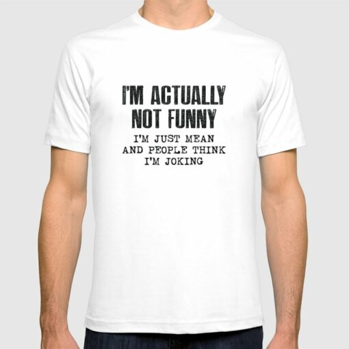 where to buy funny t shirts