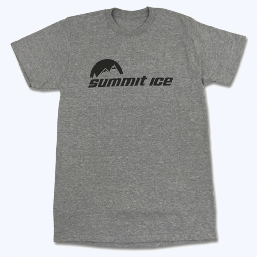 ice tshirt