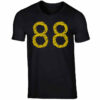 88 t shirt