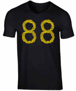 88 t shirt