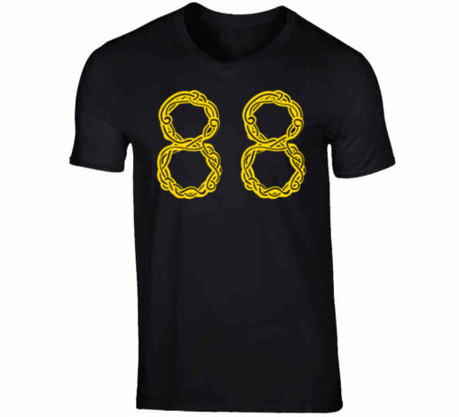 88 t shirt