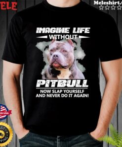 dad i'm going out t shirt