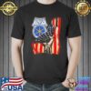 teamsters t shirt