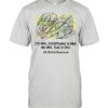 art teacher t shirts