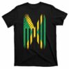 vintage jamaica t shirt