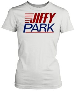 jiffy tshirts