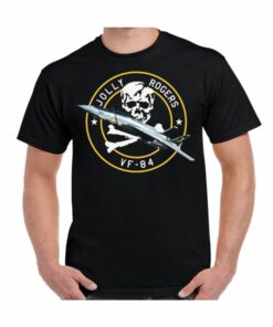 vf 84 jolly rogers t shirts