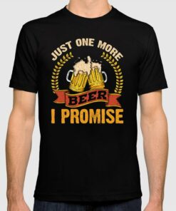 bar t shirt designs