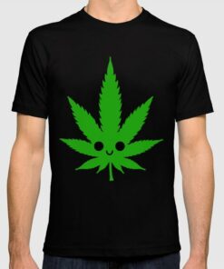 weed tshirts