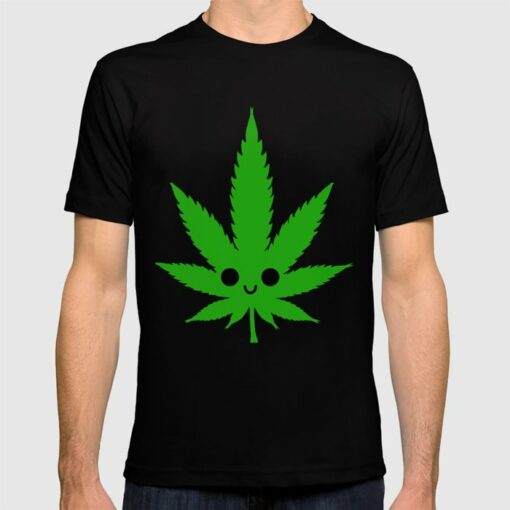 weed tshirts
