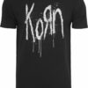korn still a freak t shirt