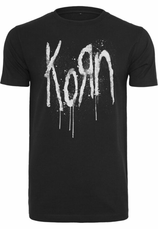 korn still a freak t shirt