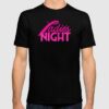 ladies night t shirt ideas