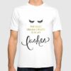 lash tshirt