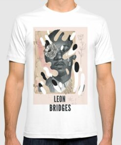 bridge t shirt