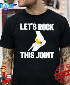 jointshirt
