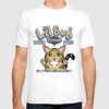 bub t shirt