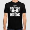 bride and groom t shirt designs