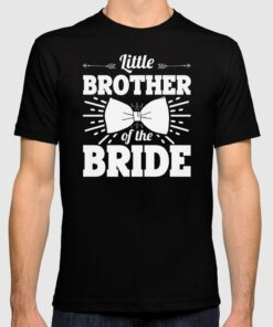 bride and groom t shirt designs