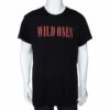 wild ones t shirt