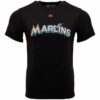 marlins t shirts