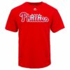 phillies tshirts