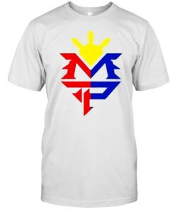 where to buy manny pacquiao t shirts