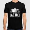 a lab t shirts