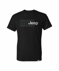 mens jeep tshirt
