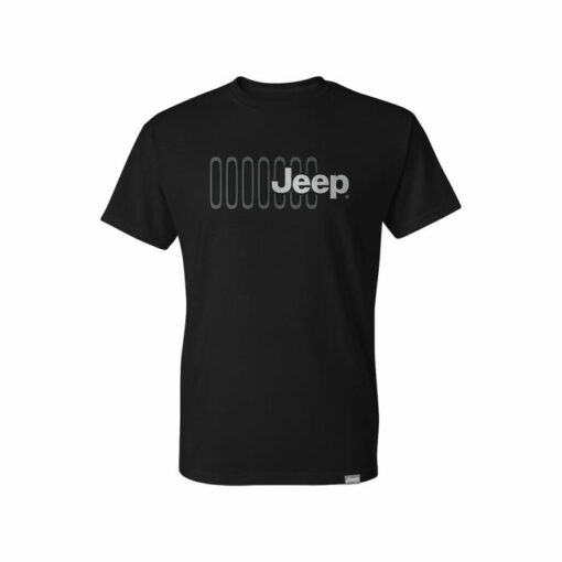 mens jeep tshirt