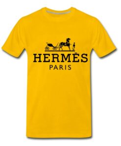 hermes tshirt