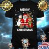 xmas t shirts