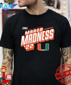 ncaa march madness t shirts