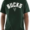 bucks tshirts