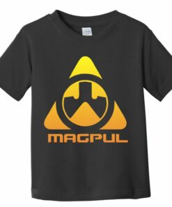 magpul t shirt