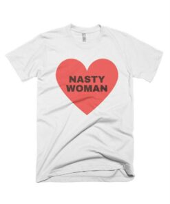 feminist shirts